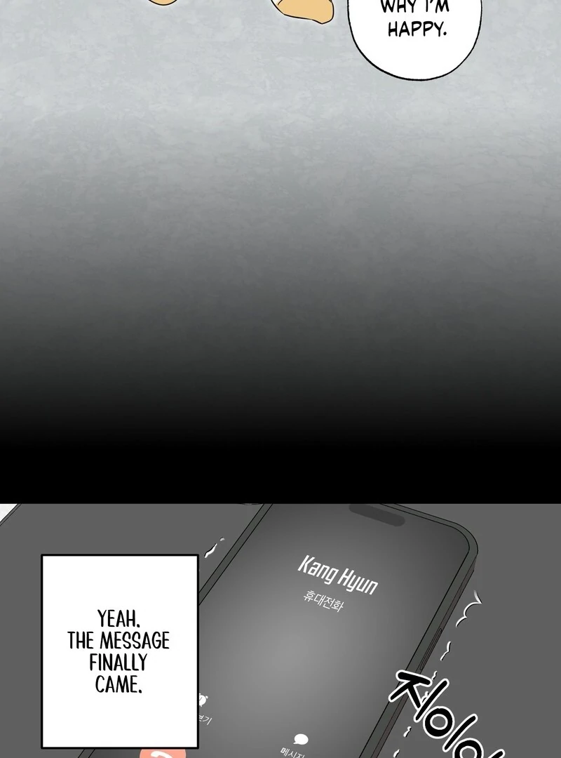 The Secret to Winning Over Unrequited Love Chapter 14 - Page 8