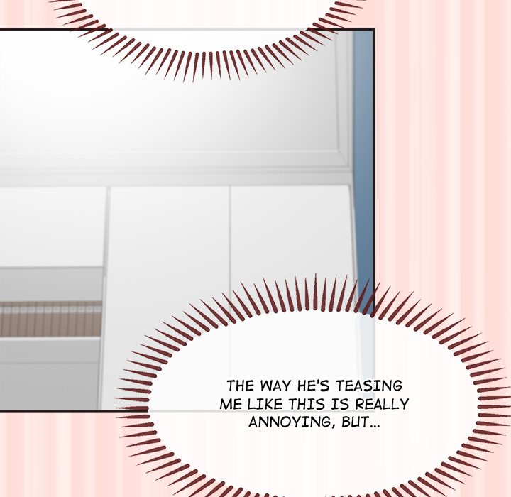 The Seed of Destiny Chapter 10 - Page 118