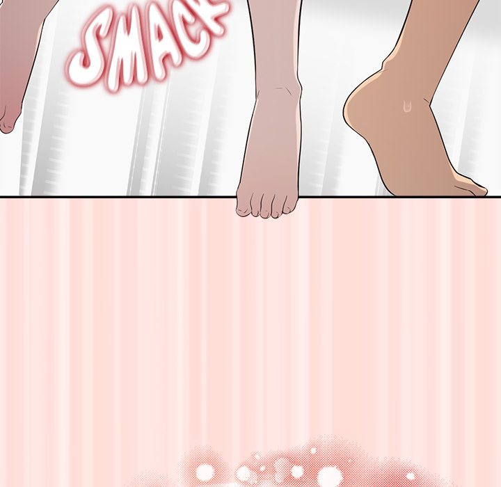 The Seed of Destiny Chapter 10 - Page 130