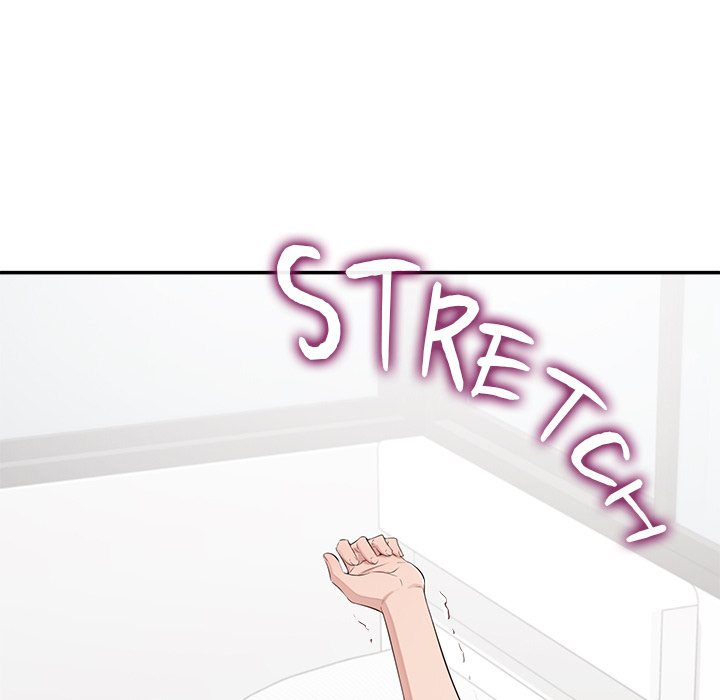 The Seed of Destiny Chapter 10 - Page 15