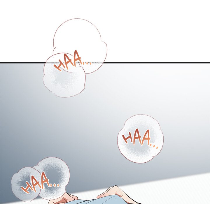 The Seed of Destiny Chapter 10 - Page 146