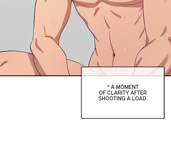 The Seed of Destiny Chapter 10 - Page 153