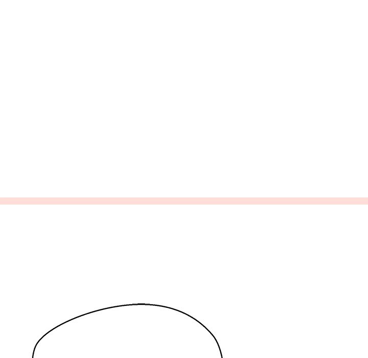 The Seed of Destiny Chapter 10 - Page 157