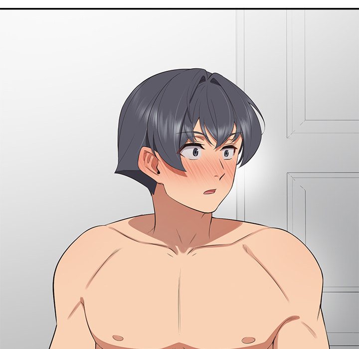 The Seed of Destiny Chapter 10 - Page 163