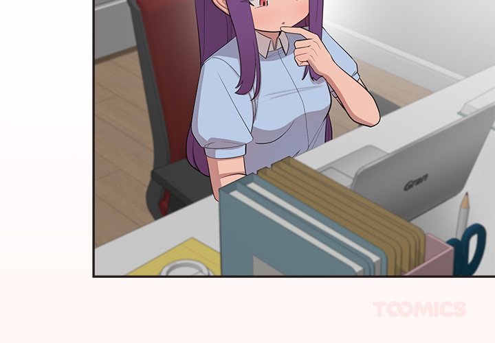 The Seed of Destiny Chapter 10 - Page 3