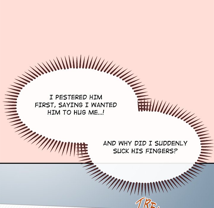 The Seed of Destiny Chapter 10 - Page 32