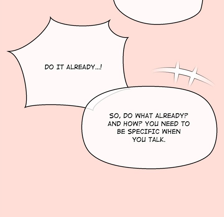 The Seed of Destiny Chapter 10 - Page 47