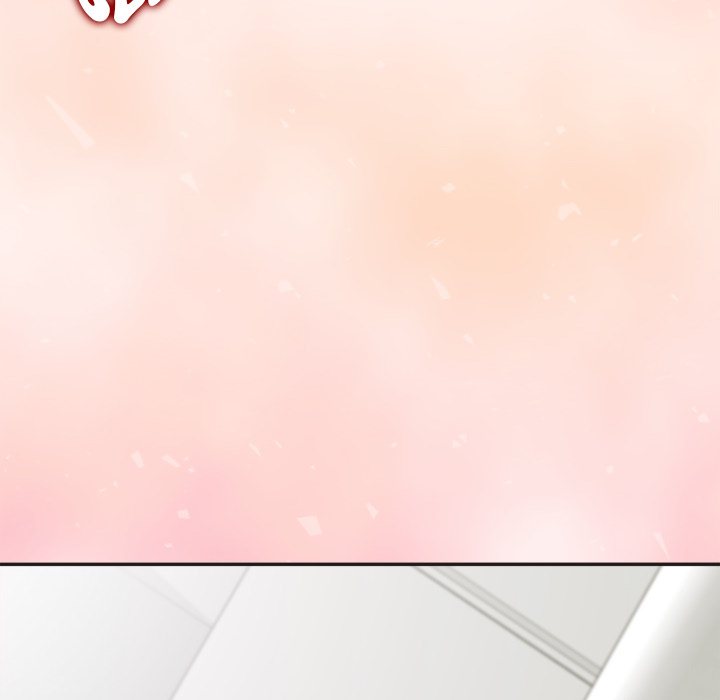 The Seed of Destiny Chapter 10 - Page 6