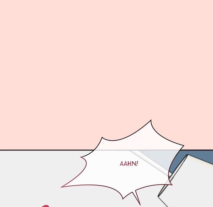 The Seed of Destiny Chapter 10 - Page 72