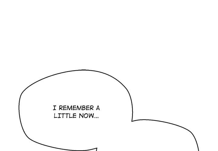 The Seed of Destiny Chapter 11 - Page 1