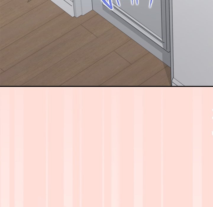 The Seed of Destiny Chapter 11 - Page 107