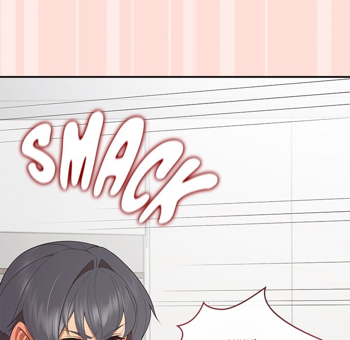 The Seed of Destiny Chapter 11 - Page 111