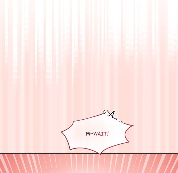 The Seed of Destiny Chapter 11 - Page 13