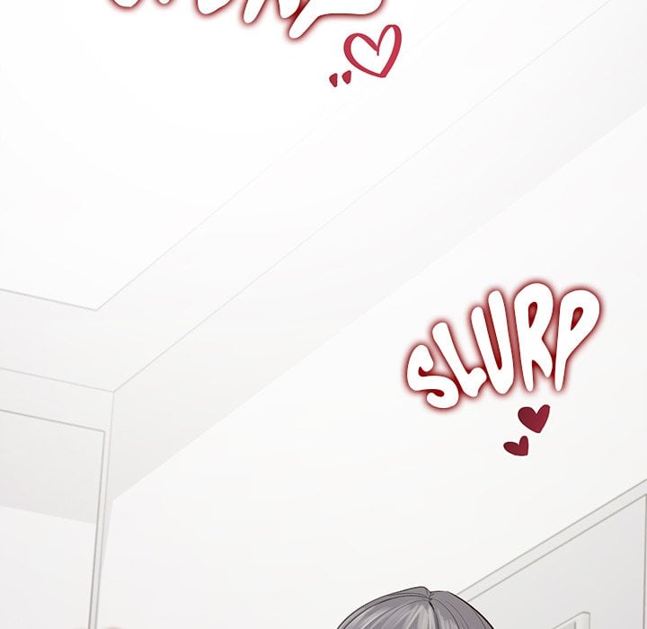 The Seed of Destiny Chapter 11 - Page 136