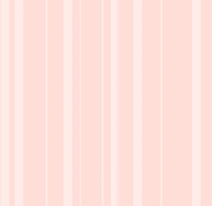 The Seed of Destiny Chapter 11 - Page 139