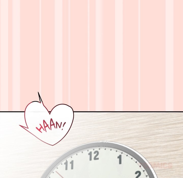 The Seed of Destiny Chapter 11 - Page 140