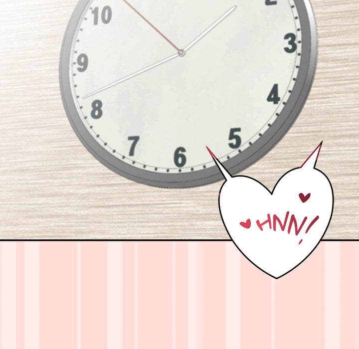 The Seed of Destiny Chapter 11 - Page 141