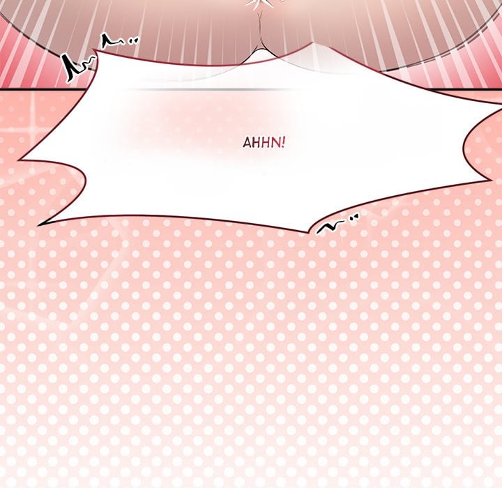 The Seed of Destiny Chapter 11 - Page 16