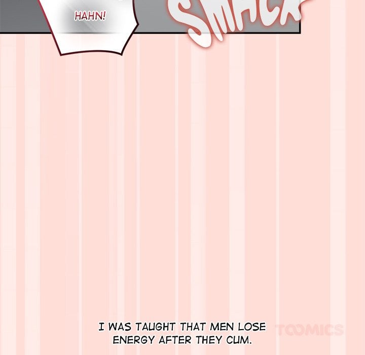 The Seed of Destiny Chapter 11 - Page 20