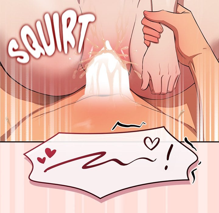 The Seed of Destiny Chapter 11 - Page 29