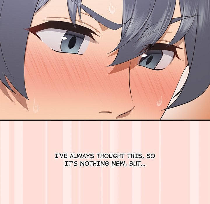 The Seed of Destiny Chapter 11 - Page 31