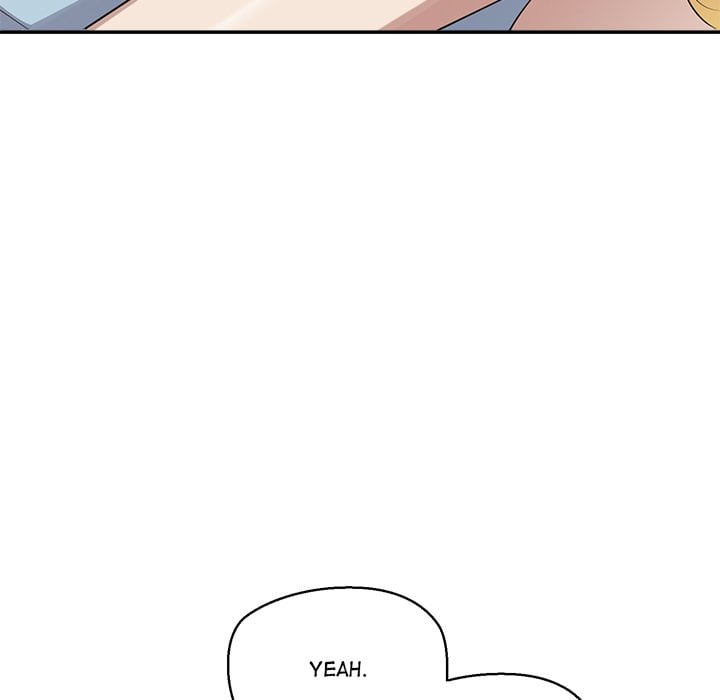 The Seed of Destiny Chapter 11 - Page 7