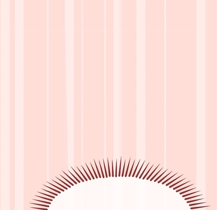 The Seed of Destiny Chapter 11 - Page 63