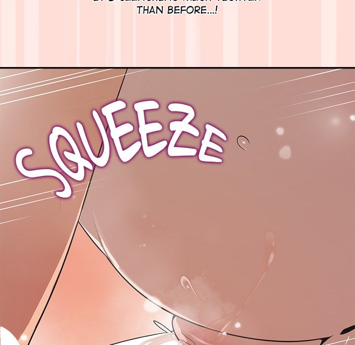 The Seed of Destiny Chapter 11 - Page 66