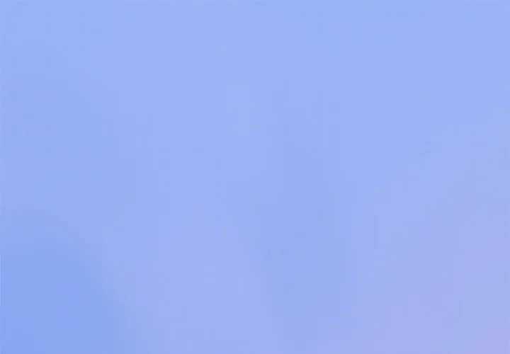 The Seed of Destiny Chapter 12 - Page 1