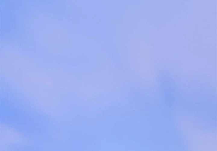 The Seed of Destiny Chapter 12 - Page 2