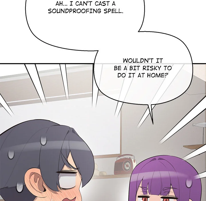 The Seed of Destiny Chapter 12 - Page 101