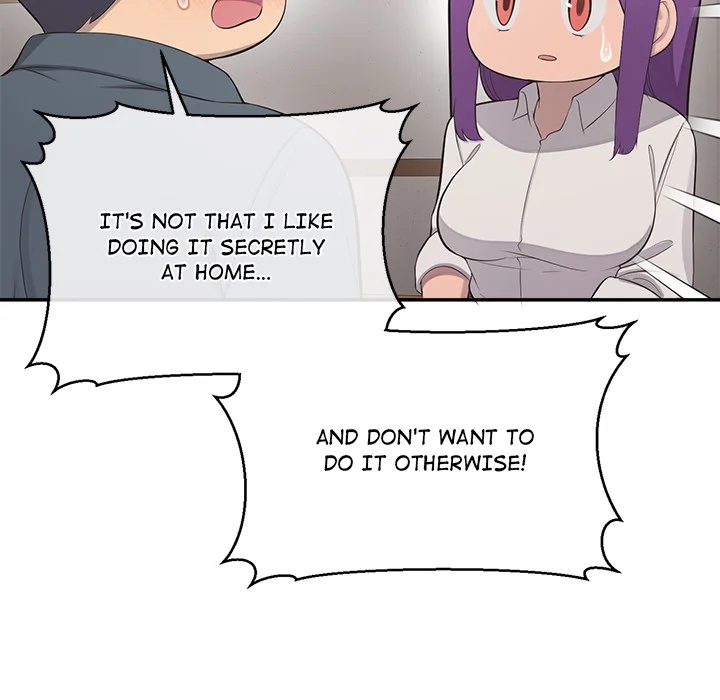 The Seed of Destiny Chapter 12 - Page 102