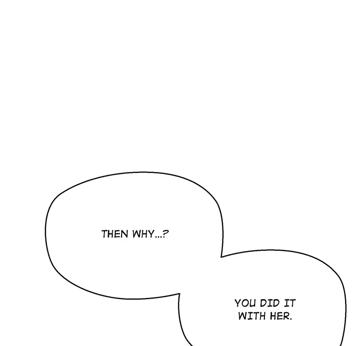 The Seed of Destiny Chapter 12 - Page 103