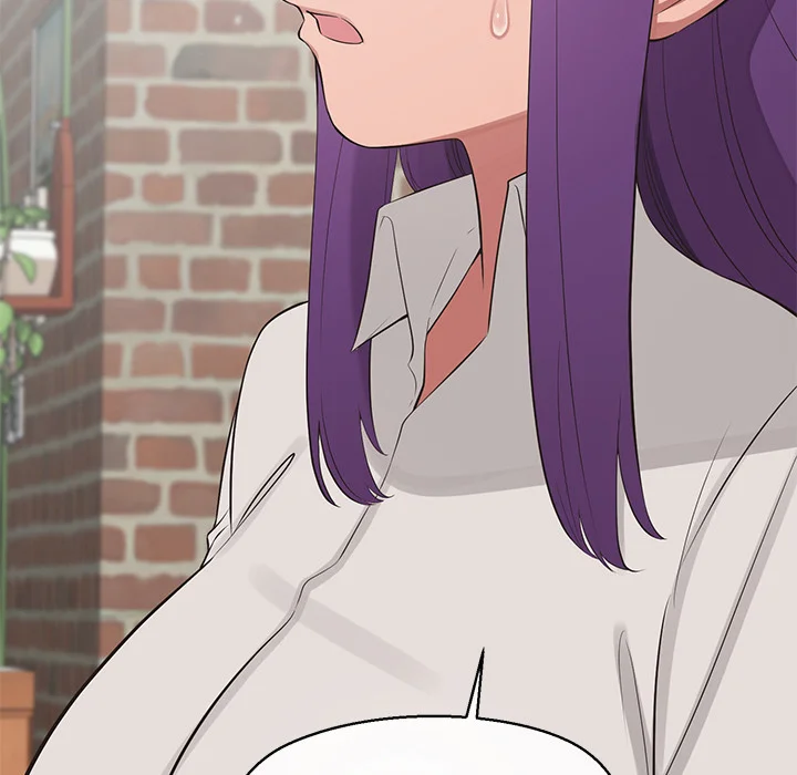 The Seed of Destiny Chapter 12 - Page 105