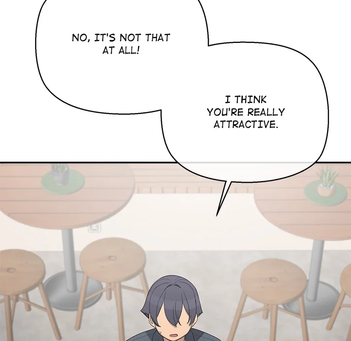 The Seed of Destiny Chapter 12 - Page 107