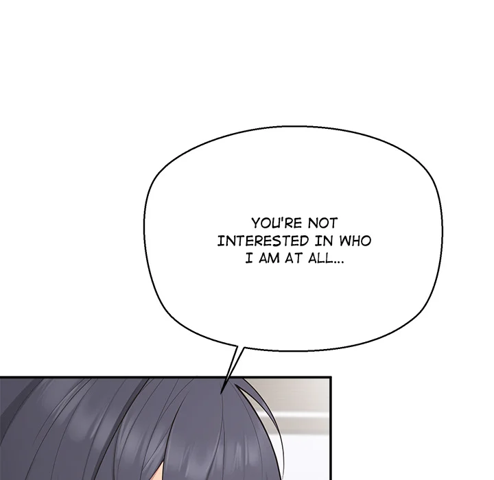 The Seed of Destiny Chapter 12 - Page 110