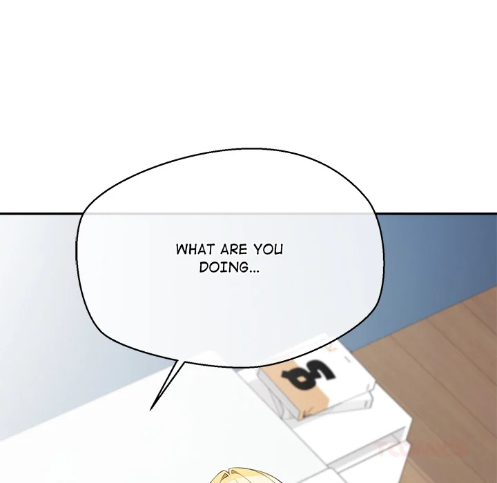 The Seed of Destiny Chapter 12 - Page 12