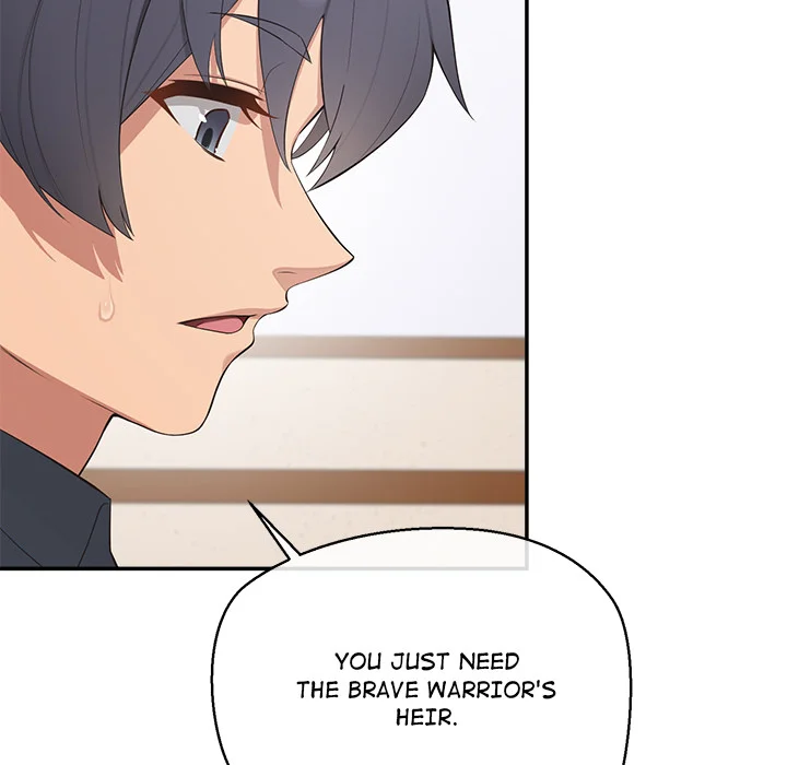 The Seed of Destiny Chapter 12 - Page 111