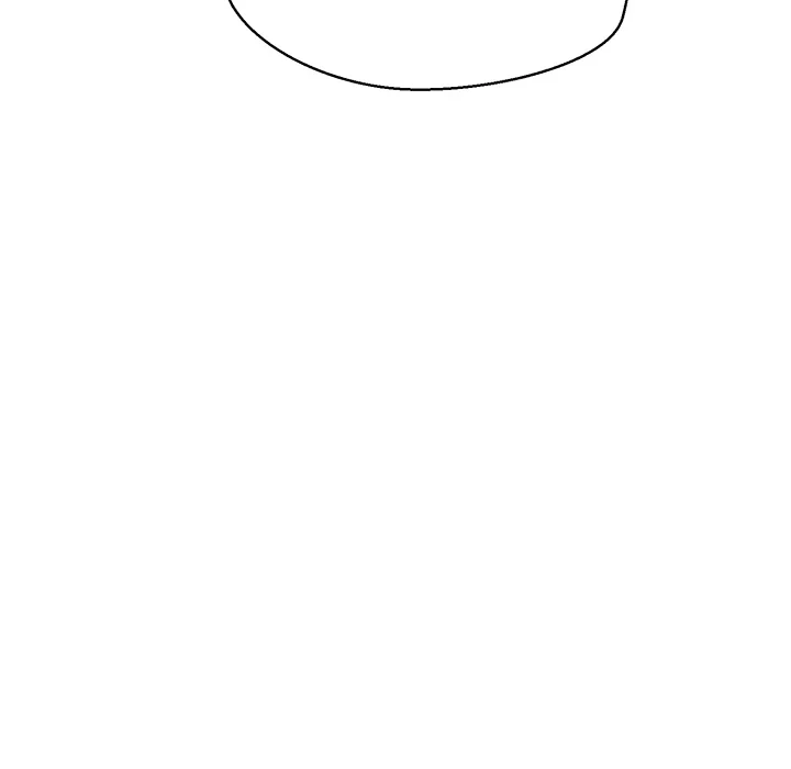 The Seed of Destiny Chapter 12 - Page 112