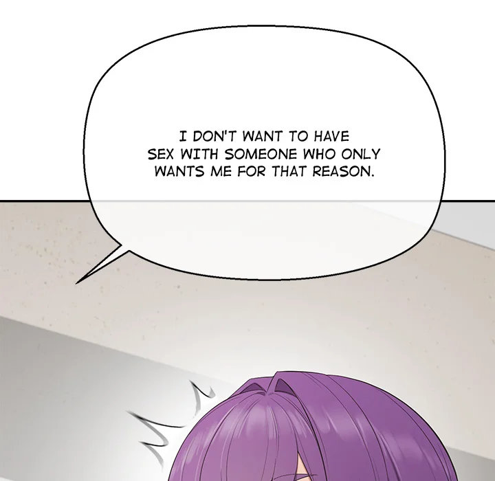 The Seed of Destiny Chapter 12 - Page 113