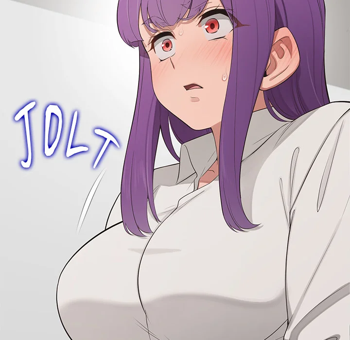 The Seed of Destiny Chapter 12 - Page 114