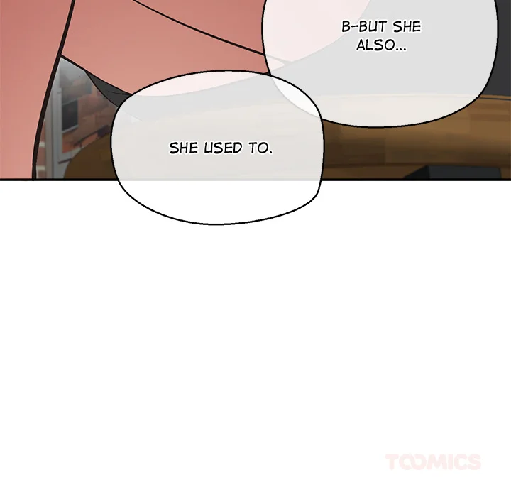 The Seed of Destiny Chapter 12 - Page 116