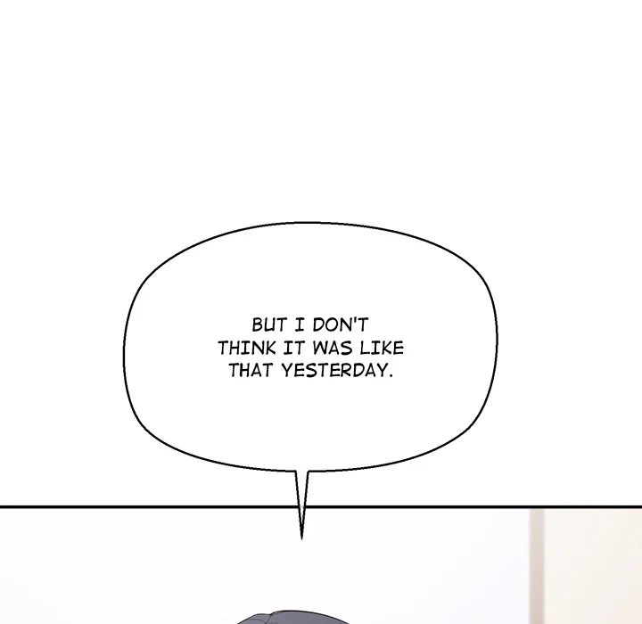 The Seed of Destiny Chapter 12 - Page 117