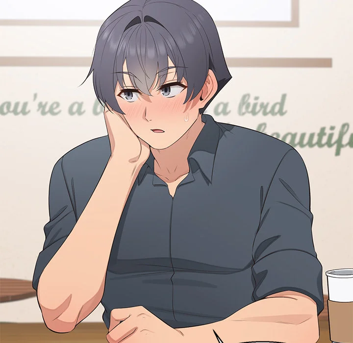 The Seed of Destiny Chapter 12 - Page 118