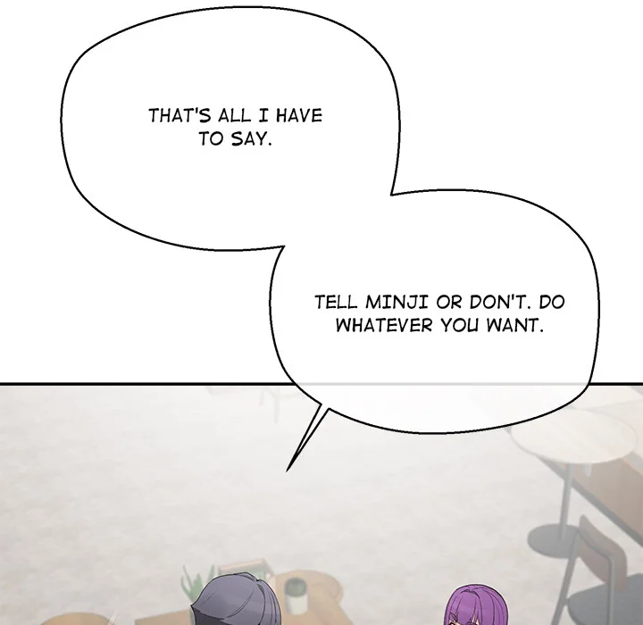 The Seed of Destiny Chapter 12 - Page 120