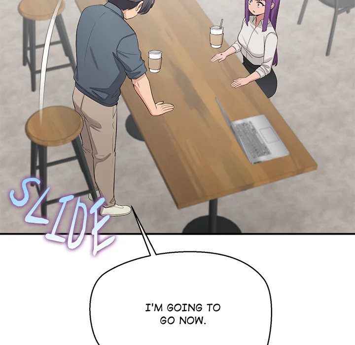 The Seed of Destiny Chapter 12 - Page 121