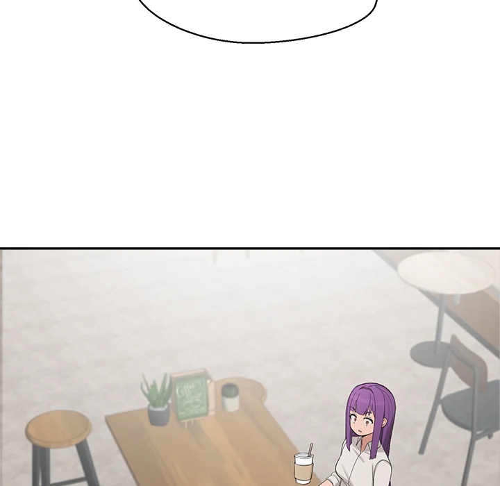 The Seed of Destiny Chapter 12 - Page 122