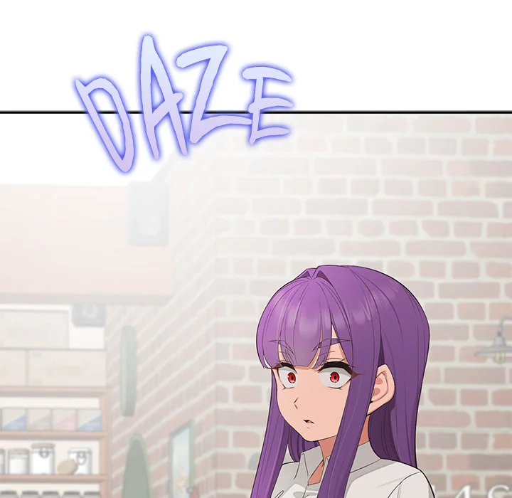 The Seed of Destiny Chapter 12 - Page 125