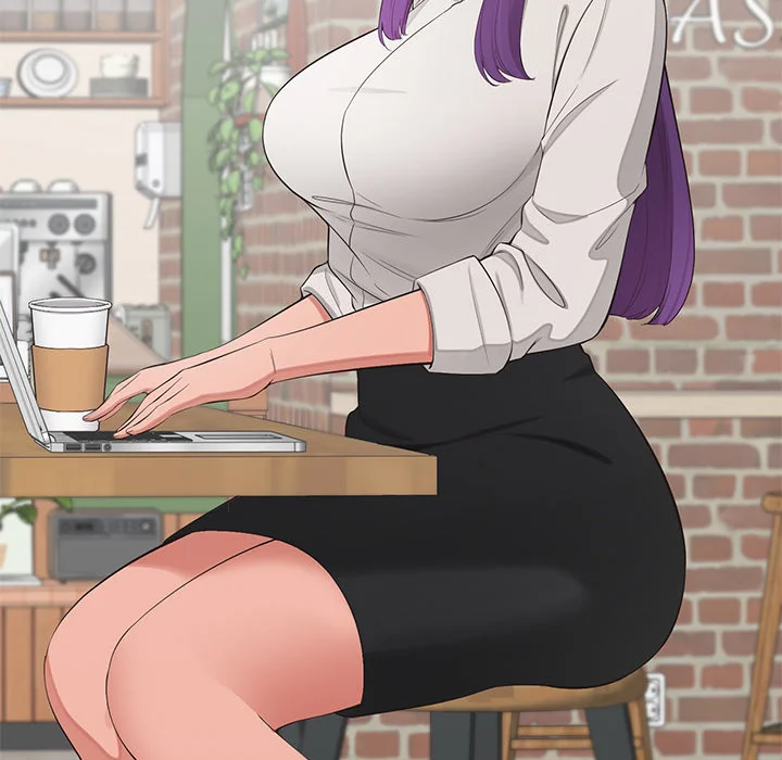 The Seed of Destiny Chapter 12 - Page 126