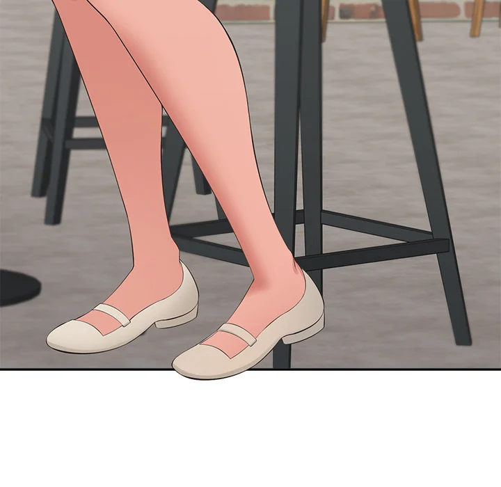 The Seed of Destiny Chapter 12 - Page 127